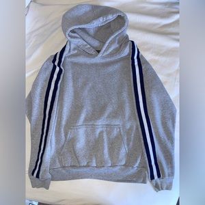 Brandy Melville Sweatshirt